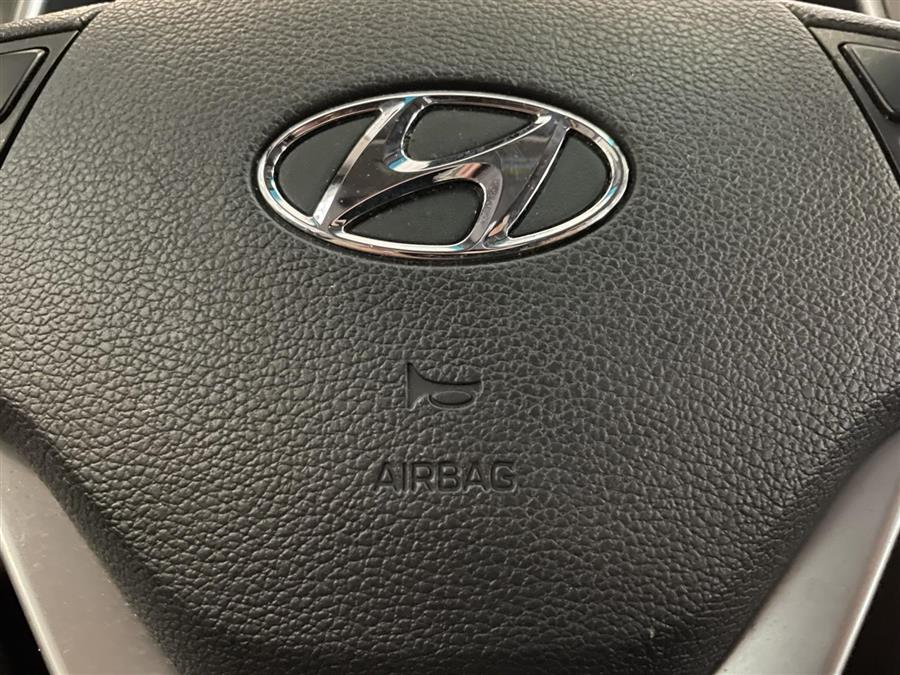 Used Hyundai Tucson Value AWD 2019 | Northshore Motors. Syosset , New York