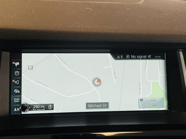 Used BMW X4 xDrive28i Sports Activity Coupe 2017 | Northshore Motors. Syosset , New York Used BMW X4 xDrive28i Sports Activity Coupe 2017 | Northshore Motors. Syosset , New York