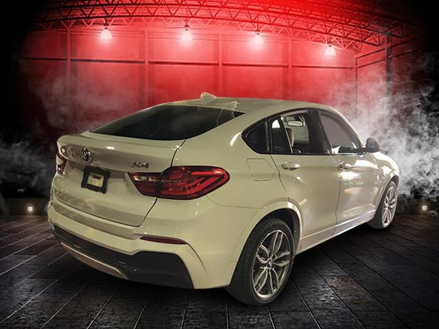 Used BMW X4 xDrive28i Sports Activity Coupe 2017 | Northshore Motors. Syosset , New York Used BMW X4 xDrive28i Sports Activity Coupe 2017 | Northshore Motors. Syosset , New York