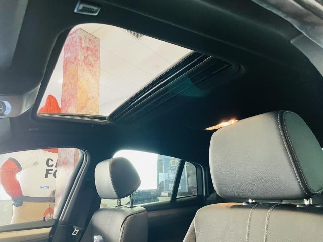 Used BMW X4 xDrive28i Sports Activity Coupe 2017 | Northshore Motors. Syosset , New York Used BMW X4 xDrive28i Sports Activity Coupe 2017 | Northshore Motors. Syosset , New York