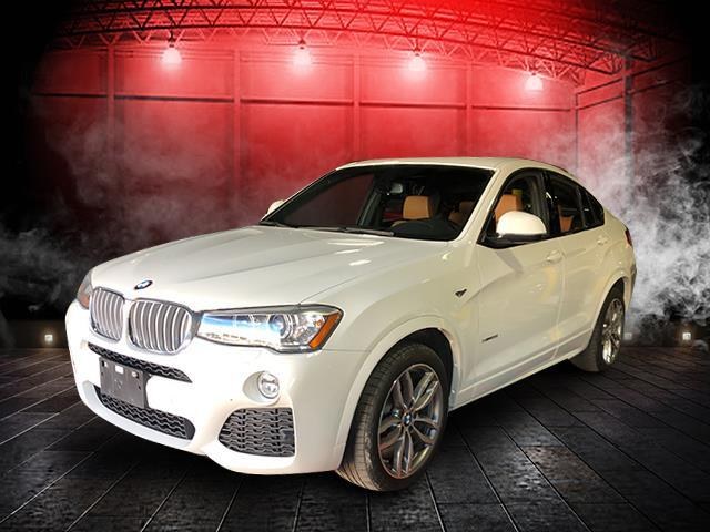 Used BMW X4 xDrive28i Sports Activity Coupe 2017 | Northshore Motors. Syosset , New York Used BMW X4 xDrive28i Sports Activity Coupe 2017 | Northshore Motors. Syosset , New York