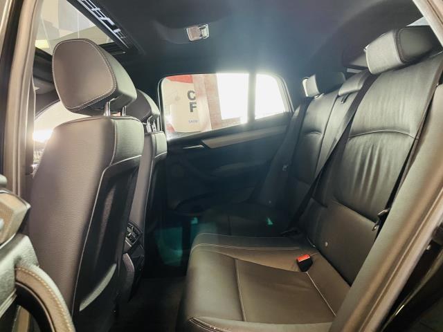 Used BMW X4 xDrive28i Sports Activity Coupe 2017 | Northshore Motors. Syosset , New York Used BMW X4 xDrive28i Sports Activity Coupe 2017 | Northshore Motors. Syosset , New York