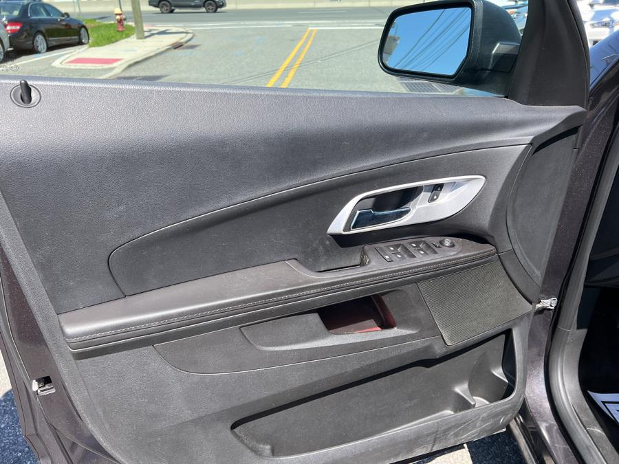 2016 Chevrolet Equinox LS AWD 4dr SUV, available for sale in Lodi, New Jersey | Route 46 Auto Sales Inc. Lodi, New Jersey 2016 Chevrolet Equinox LS AWD 4dr SUV, available for sale in Lodi, New Jersey | Route 46 Auto Sales Inc. Lodi, New Jersey