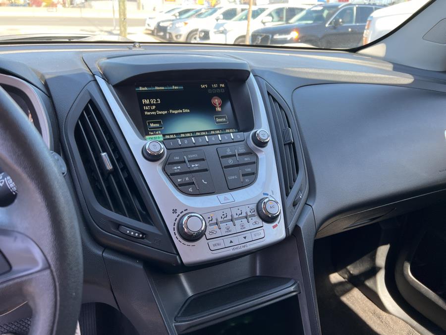 2016 Chevrolet Equinox LS AWD 4dr SUV, available for sale in Lodi, New Jersey | Route 46 Auto Sales Inc. Lodi, New Jersey 2016 Chevrolet Equinox LS AWD 4dr SUV, available for sale in Lodi, New Jersey | Route 46 Auto Sales Inc. Lodi, New Jersey