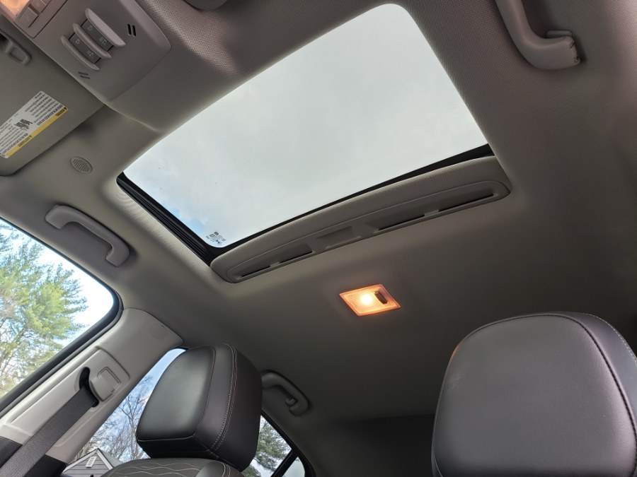 Used Buick Encore AWD 4dr Convenience 2015 | ODA Auto Precision LLC. Auburn, New Hampshire Used Buick Encore AWD 4dr Convenience 2015 | ODA Auto Precision LLC. Auburn, New Hampshire