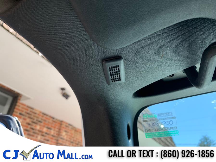 Used Jeep Wrangler 4WD 2dr Sahara 2013 | CJ Auto Mall. Bristol, Connecticut Used Jeep Wrangler 4WD 2dr Sahara 2013 | CJ Auto Mall. Bristol, Connecticut