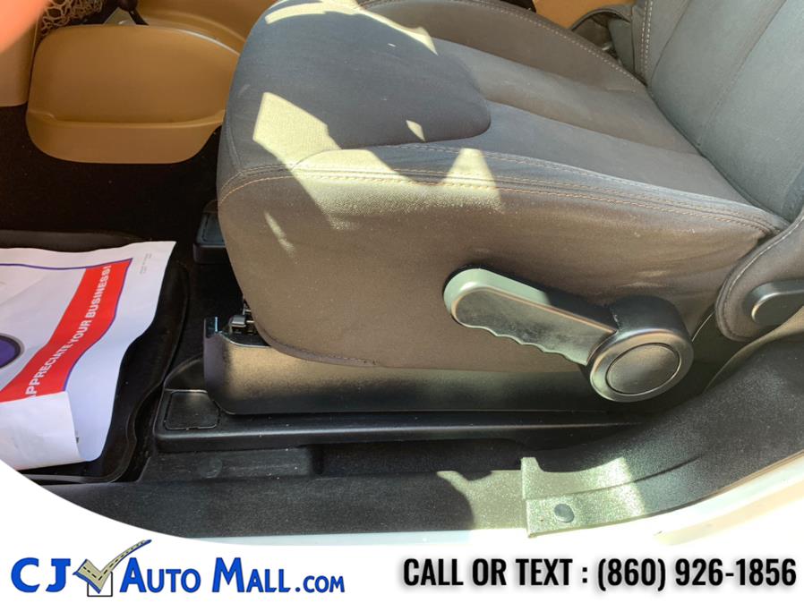 Used Jeep Wrangler 4WD 2dr Sahara 2013 | CJ Auto Mall. Bristol, Connecticut Used Jeep Wrangler 4WD 2dr Sahara 2013 | CJ Auto Mall. Bristol, Connecticut