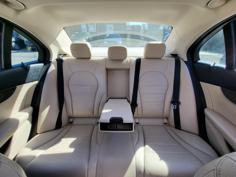 2018 Mercedes-Benz C-Class C 300 4MATIC Sedan, available for sale in Newark , New Jersey | Champion Used Auto Sales 2. Newark , New Jersey 2018 Mercedes-Benz C-Class C 300 4MATIC Sedan, available for sale in Newark , New Jersey | Champion Used Auto Sales 2. Newark , New Jersey