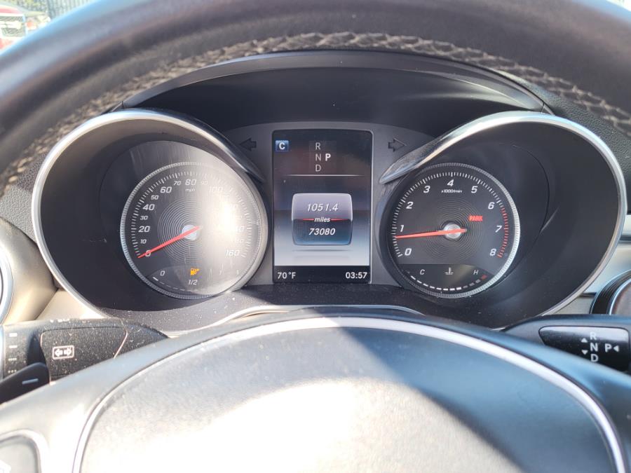 2018 Mercedes-Benz C-Class C 300 4MATIC Sedan, available for sale in Newark , New Jersey | Champion Used Auto Sales 2. Newark , New Jersey 2018 Mercedes-Benz C-Class C 300 4MATIC Sedan, available for sale in Newark , New Jersey | Champion Used Auto Sales 2. Newark , New Jersey