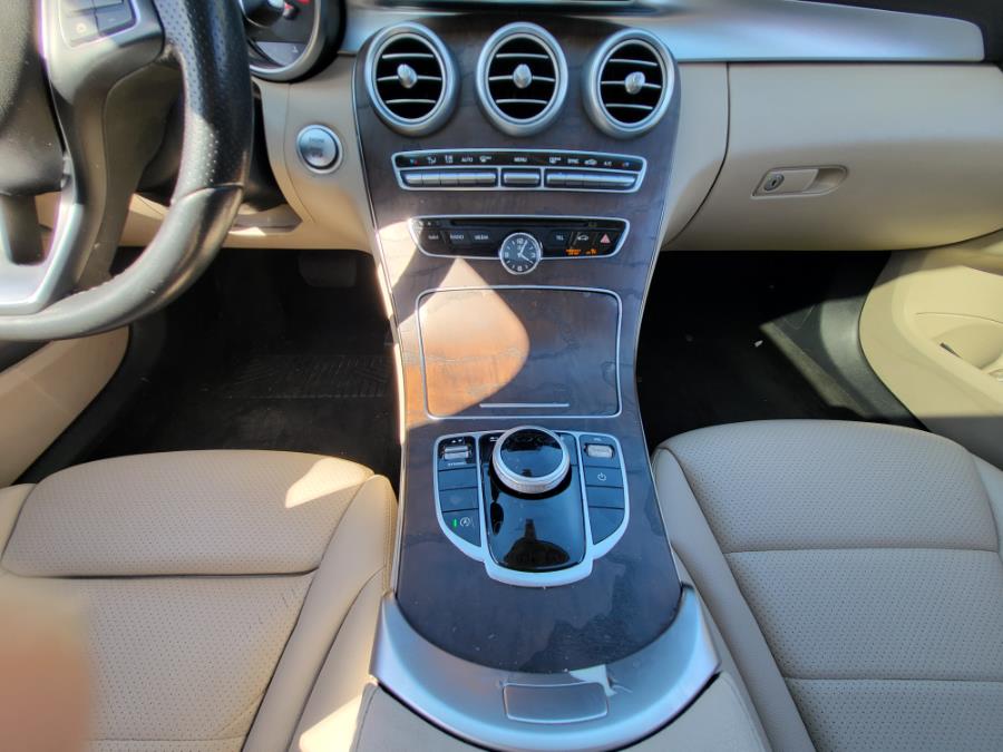 2018 Mercedes-Benz C-Class C 300 4MATIC Sedan, available for sale in Newark , New Jersey | Champion Used Auto Sales 2. Newark , New Jersey 2018 Mercedes-Benz C-Class C 300 4MATIC Sedan, available for sale in Newark , New Jersey | Champion Used Auto Sales 2. Newark , New Jersey