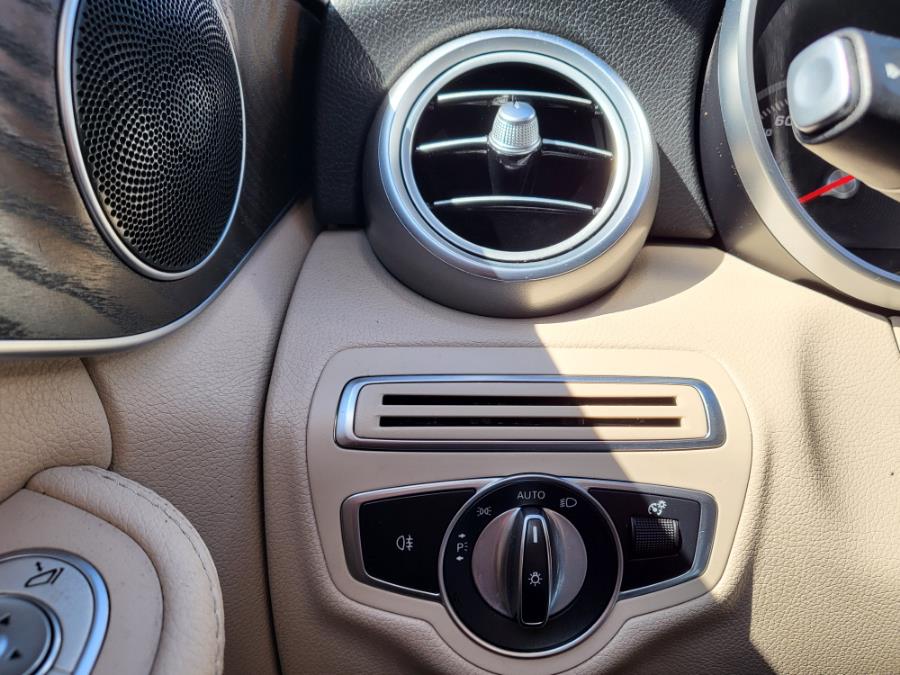 2018 Mercedes-Benz C-Class C 300 4MATIC Sedan, available for sale in Newark , New Jersey | Champion Used Auto Sales 2. Newark , New Jersey 2018 Mercedes-Benz C-Class C 300 4MATIC Sedan, available for sale in Newark , New Jersey | Champion Used Auto Sales 2. Newark , New Jersey