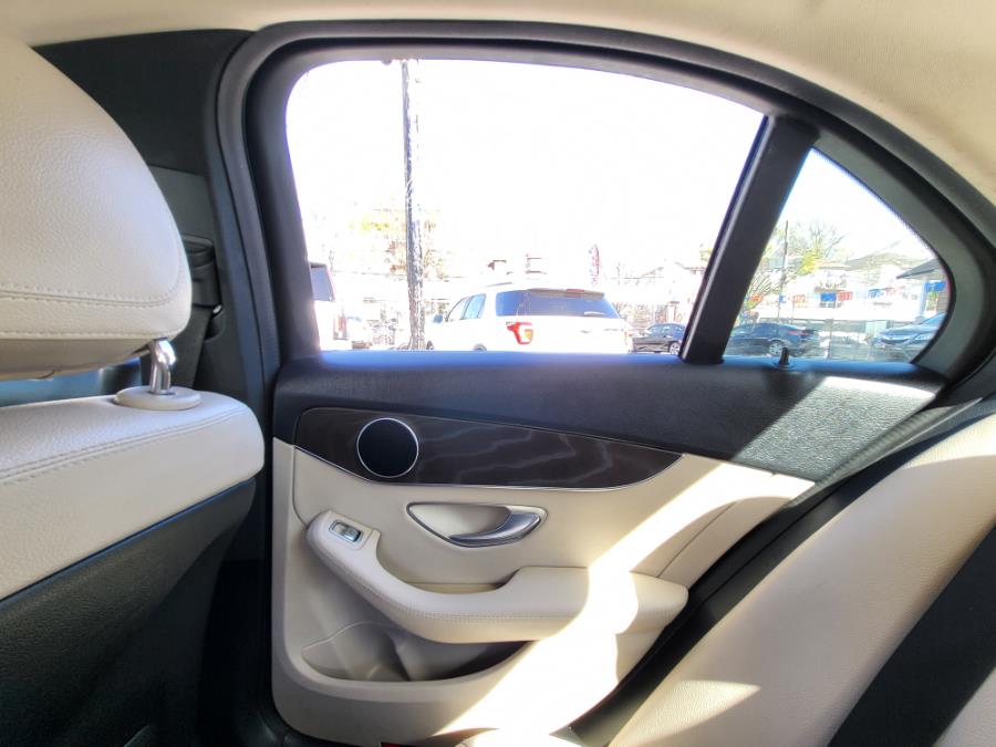 2018 Mercedes-Benz C-Class C 300 4MATIC Sedan, available for sale in Newark , New Jersey | Champion Used Auto Sales 2. Newark , New Jersey 2018 Mercedes-Benz C-Class C 300 4MATIC Sedan, available for sale in Newark , New Jersey | Champion Used Auto Sales 2. Newark , New Jersey