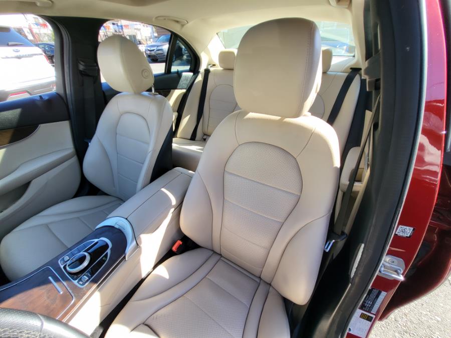 2018 Mercedes-Benz C-Class C 300 4MATIC Sedan, available for sale in Newark , New Jersey | Champion Used Auto Sales 2. Newark , New Jersey 2018 Mercedes-Benz C-Class C 300 4MATIC Sedan, available for sale in Newark , New Jersey | Champion Used Auto Sales 2. Newark , New Jersey