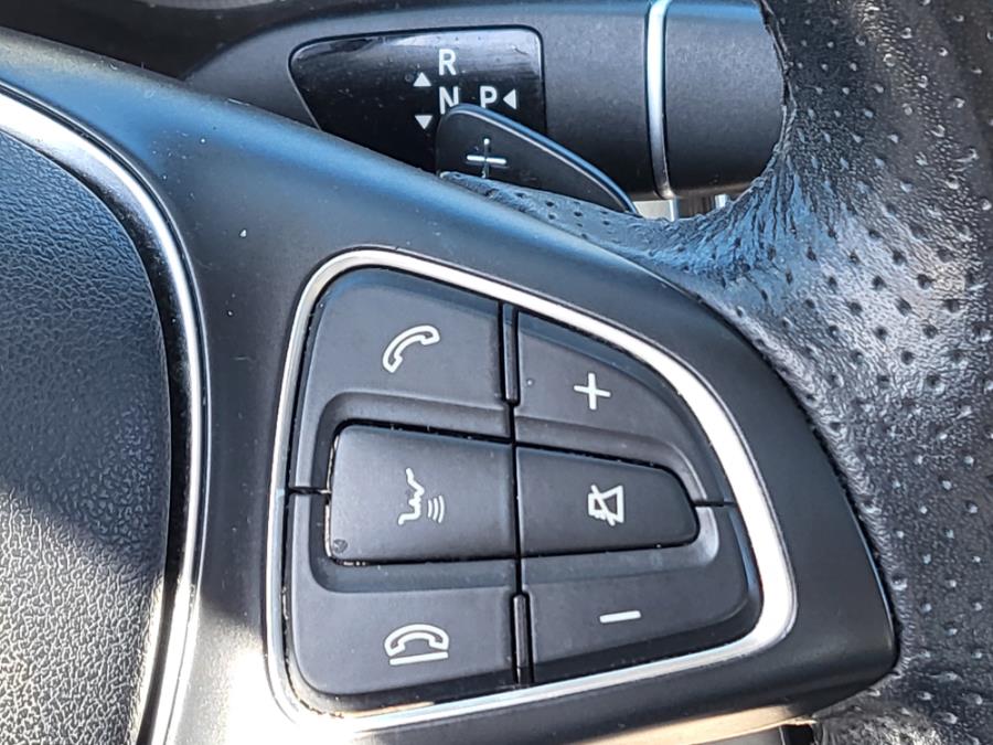 2018 Mercedes-Benz C-Class C 300 4MATIC Sedan, available for sale in Newark , New Jersey | Champion Used Auto Sales 2. Newark , New Jersey 2018 Mercedes-Benz C-Class C 300 4MATIC Sedan, available for sale in Newark , New Jersey | Champion Used Auto Sales 2. Newark , New Jersey
