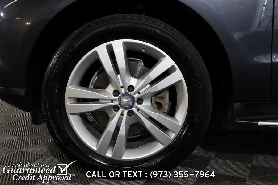 Used Mercedes-benz M-class ML 350 2014 | City Motor Group Inc.. Haskell, New Jersey Used Mercedes-benz M-class ML 350 2014 | City Motor Group Inc.. Haskell, New Jersey