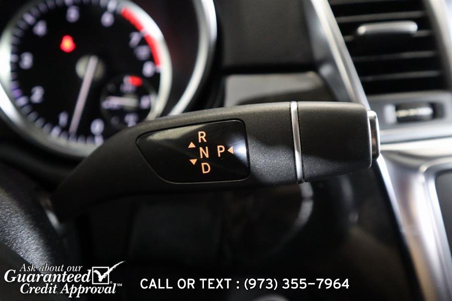 Used Mercedes-benz M-class ML 350 2014 | City Motor Group Inc.. Haskell, New Jersey Used Mercedes-benz M-class ML 350 2014 | City Motor Group Inc.. Haskell, New Jersey
