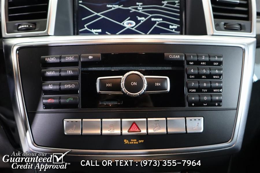Used Mercedes-benz M-class ML 350 2014 | City Motor Group Inc.. Haskell, New Jersey Used Mercedes-benz M-class ML 350 2014 | City Motor Group Inc.. Haskell, New Jersey