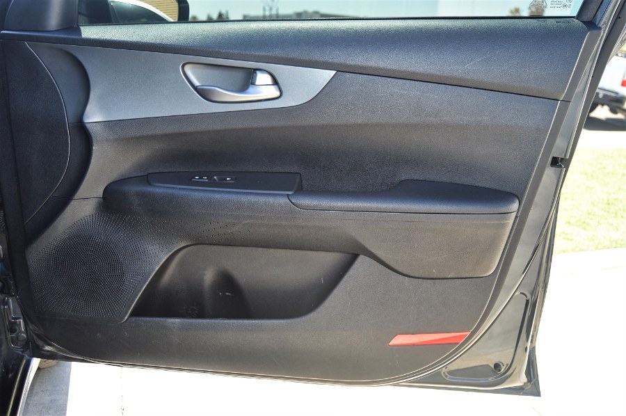 Used Kia Forte LXS IVT 2019 | Fusion Motors Inc. Moreno Valley, California Used Kia Forte LXS IVT 2019 | Fusion Motors Inc. Moreno Valley, California