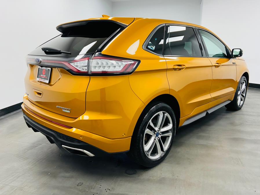 Used Ford Edge 4dr Sport FWD 2015 | East Coast Auto Group. Linden, New Jersey Used Ford Edge 4dr Sport FWD 2015 | East Coast Auto Group. Linden, New Jersey