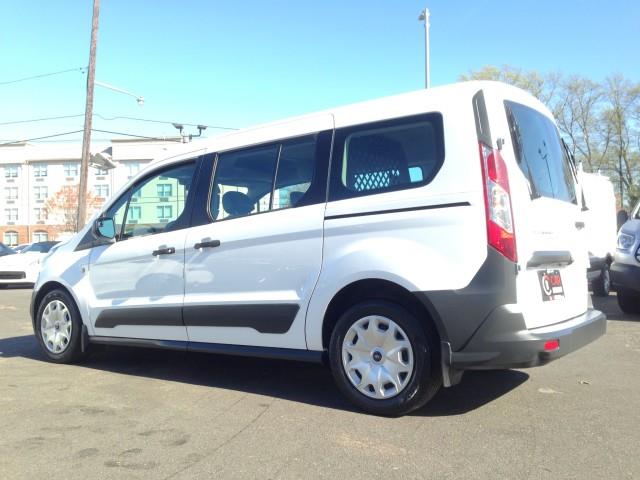 Used Ford Transit Connect Wagon XL w/ rearCam 2016 | Car Revolution. Maple Shade, New Jersey Used Ford Transit Connect Wagon XL w/ rearCam 2016 | Car Revolution. Maple Shade, New Jersey