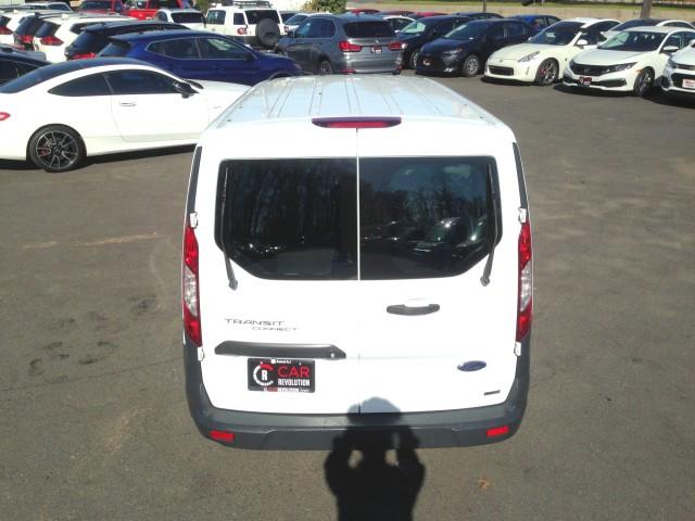 Used Ford Transit Connect Wagon XL w/ rearCam 2016 | Car Revolution. Maple Shade, New Jersey Used Ford Transit Connect Wagon XL w/ rearCam 2016 | Car Revolution. Maple Shade, New Jersey