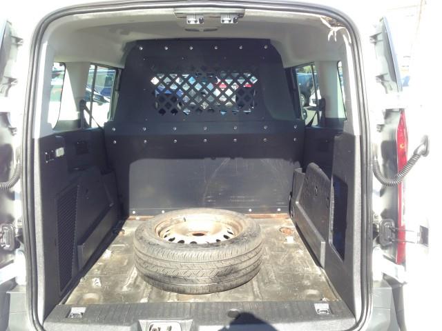 Used Ford Transit Connect Wagon XL w/ rearCam 2016 | Car Revolution. Maple Shade, New Jersey Used Ford Transit Connect Wagon XL w/ rearCam 2016 | Car Revolution. Maple Shade, New Jersey