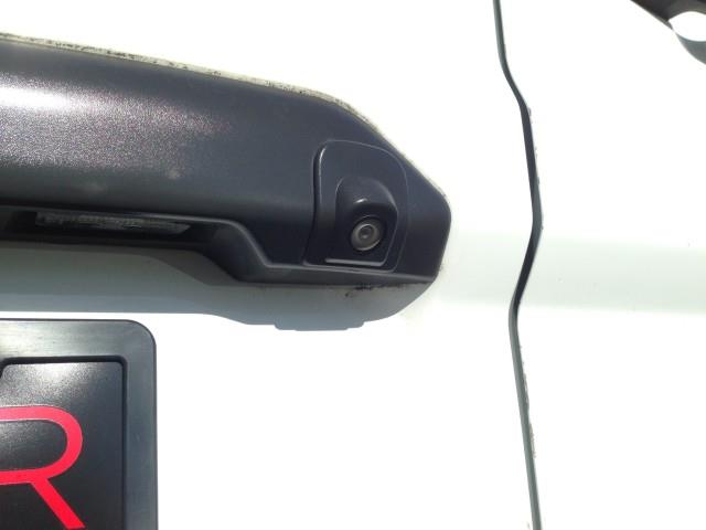 Used Ford Transit Connect Wagon XL w/ rearCam 2016 | Car Revolution. Maple Shade, New Jersey Used Ford Transit Connect Wagon XL w/ rearCam 2016 | Car Revolution. Maple Shade, New Jersey