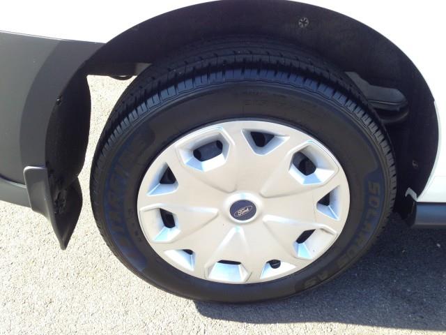 Used Ford Transit Connect Wagon XL w/ rearCam 2016 | Car Revolution. Maple Shade, New Jersey Used Ford Transit Connect Wagon XL w/ rearCam 2016 | Car Revolution. Maple Shade, New Jersey