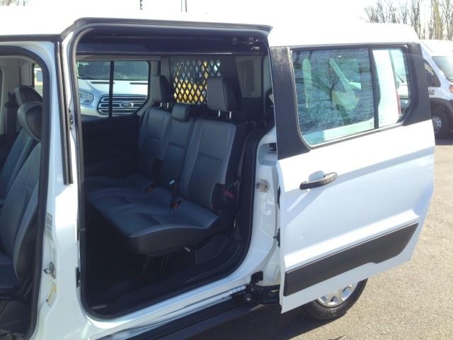 Used Ford Transit Connect Wagon XL w/ rearCam 2016 | Car Revolution. Maple Shade, New Jersey Used Ford Transit Connect Wagon XL w/ rearCam 2016 | Car Revolution. Maple Shade, New Jersey