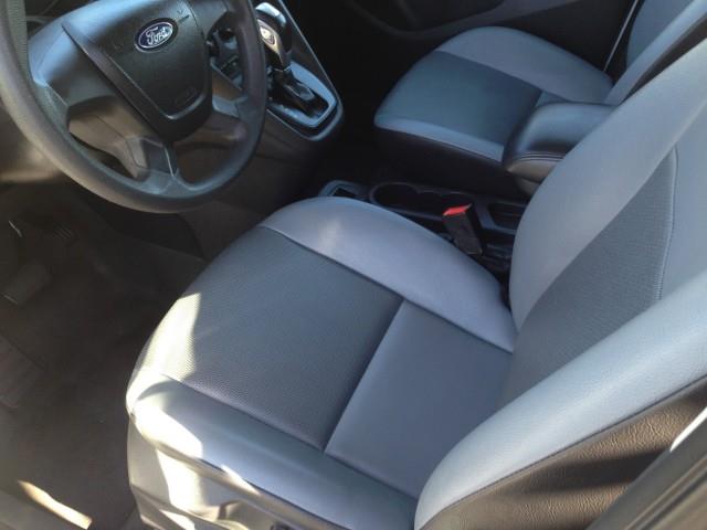 Used Ford Transit Connect Wagon XL w/ rearCam 2016 | Car Revolution. Maple Shade, New Jersey Used Ford Transit Connect Wagon XL w/ rearCam 2016 | Car Revolution. Maple Shade, New Jersey