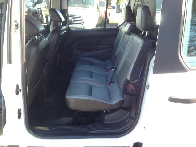 Used Ford Transit Connect Wagon XL w/ rearCam 2016 | Car Revolution. Maple Shade, New Jersey Used Ford Transit Connect Wagon XL w/ rearCam 2016 | Car Revolution. Maple Shade, New Jersey