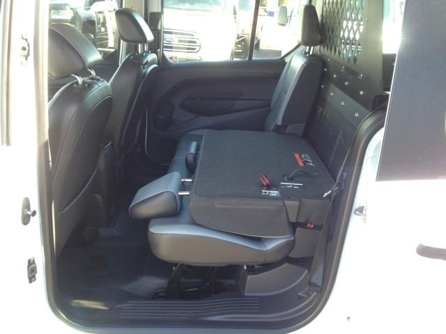 Used Ford Transit Connect Wagon XL w/ rearCam 2016 | Car Revolution. Maple Shade, New Jersey Used Ford Transit Connect Wagon XL w/ rearCam 2016 | Car Revolution. Maple Shade, New Jersey