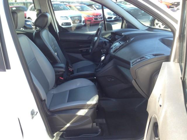 Used Ford Transit Connect Wagon XL w/ rearCam 2016 | Car Revolution. Maple Shade, New Jersey Used Ford Transit Connect Wagon XL w/ rearCam 2016 | Car Revolution. Maple Shade, New Jersey