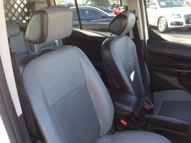 Used Ford Transit Connect Wagon XL w/ rearCam 2016 | Car Revolution. Maple Shade, New Jersey Used Ford Transit Connect Wagon XL w/ rearCam 2016 | Car Revolution. Maple Shade, New Jersey