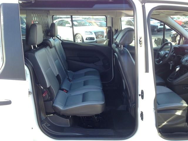 Used Ford Transit Connect Wagon XL w/ rearCam 2016 | Car Revolution. Maple Shade, New Jersey Used Ford Transit Connect Wagon XL w/ rearCam 2016 | Car Revolution. Maple Shade, New Jersey