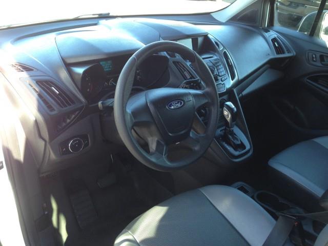 Used Ford Transit Connect Wagon XL w/ rearCam 2016 | Car Revolution. Maple Shade, New Jersey Used Ford Transit Connect Wagon XL w/ rearCam 2016 | Car Revolution. Maple Shade, New Jersey