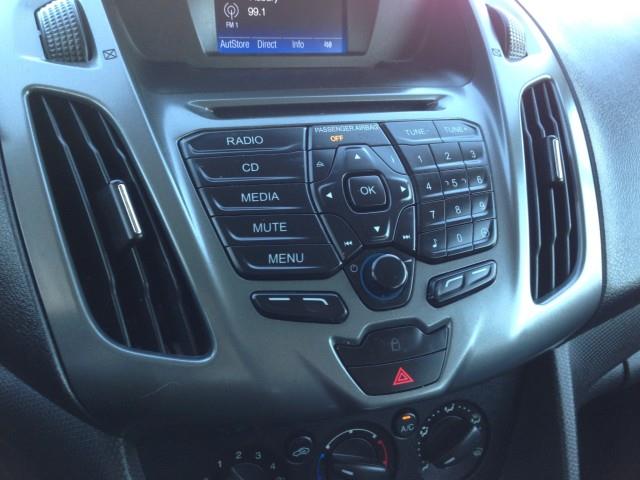 Used Ford Transit Connect Wagon XL w/ rearCam 2016 | Car Revolution. Maple Shade, New Jersey Used Ford Transit Connect Wagon XL w/ rearCam 2016 | Car Revolution. Maple Shade, New Jersey