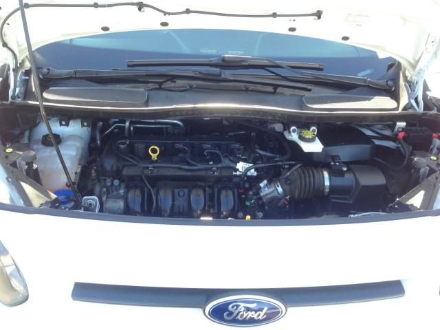 Used Ford Transit Connect Wagon XL w/ rearCam 2016 | Car Revolution. Maple Shade, New Jersey Used Ford Transit Connect Wagon XL w/ rearCam 2016 | Car Revolution. Maple Shade, New Jersey