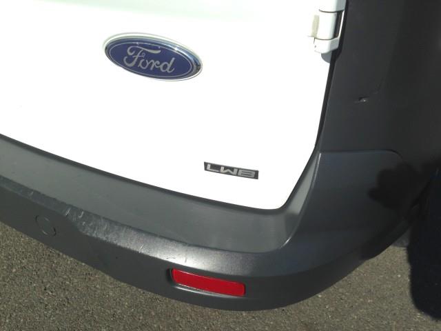 Used Ford Transit Connect Wagon XL w/ rearCam 2016 | Car Revolution. Maple Shade, New Jersey Used Ford Transit Connect Wagon XL w/ rearCam 2016 | Car Revolution. Maple Shade, New Jersey