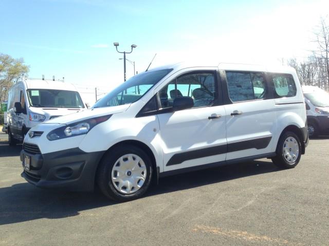 Used Ford Transit Connect Wagon XL w/ rearCam 2016 | Car Revolution. Maple Shade, New Jersey Used Ford Transit Connect Wagon XL w/ rearCam 2016 | Car Revolution. Maple Shade, New Jersey