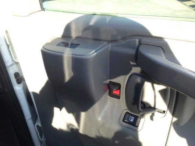 Used Chevrolet Express Cargo Van 2500 w/ rearCam 2020 | Car Revolution. Maple Shade, New Jersey Used Chevrolet Express Cargo Van 2500 w/ rearCam 2020 | Car Revolution. Maple Shade, New Jersey