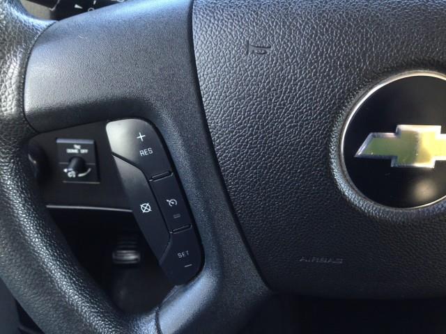 Used Chevrolet Express Cargo Van 2500 w/ rearCam 2020 | Car Revolution. Maple Shade, New Jersey Used Chevrolet Express Cargo Van 2500 w/ rearCam 2020 | Car Revolution. Maple Shade, New Jersey