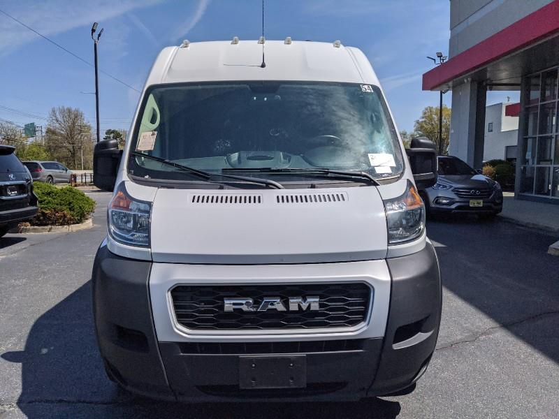 Used Ram 1500 Promaster Cargo Van 2019 | Car Revolution. Maple Shade, New Jersey Used Ram 1500 Promaster Cargo Van 2019 | Car Revolution. Maple Shade, New Jersey