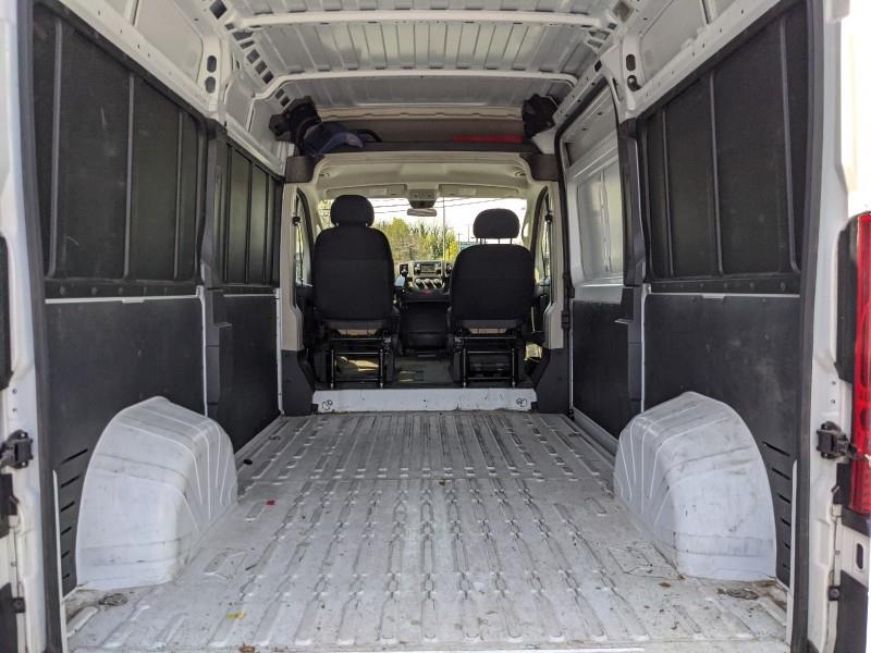 Used Ram 1500 Promaster Cargo Van 2019 | Car Revolution. Maple Shade, New Jersey Used Ram 1500 Promaster Cargo Van 2019 | Car Revolution. Maple Shade, New Jersey