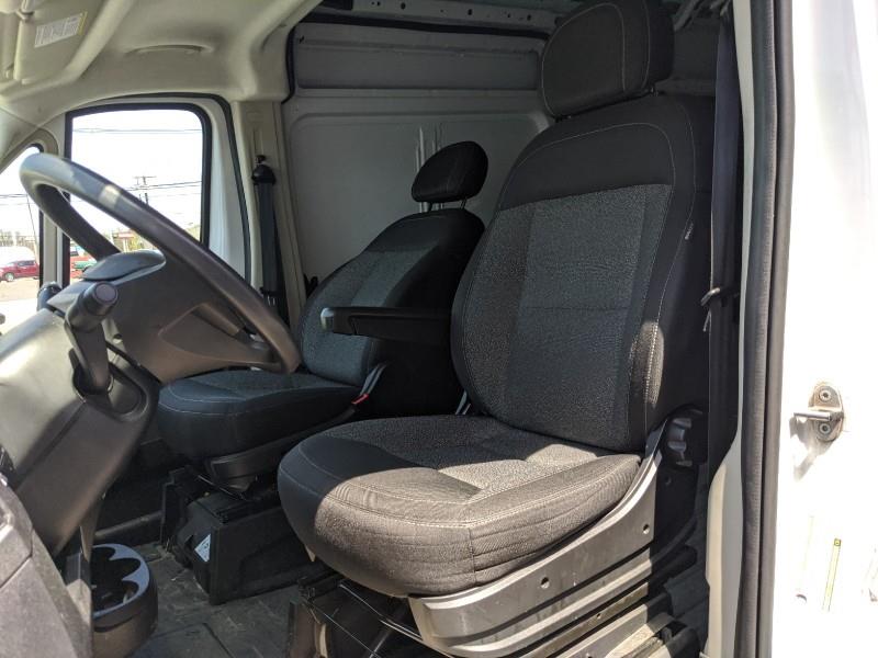 Used Ram 1500 Promaster Cargo Van 2019 | Car Revolution. Maple Shade, New Jersey Used Ram 1500 Promaster Cargo Van 2019 | Car Revolution. Maple Shade, New Jersey