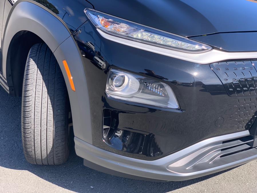 Used Hyundai Kona Electric Ultimate 2019 | Green Light Auto Wholesale. Daly City, California Used Hyundai Kona Electric Ultimate 2019 | Green Light Auto Wholesale. Daly City, California
