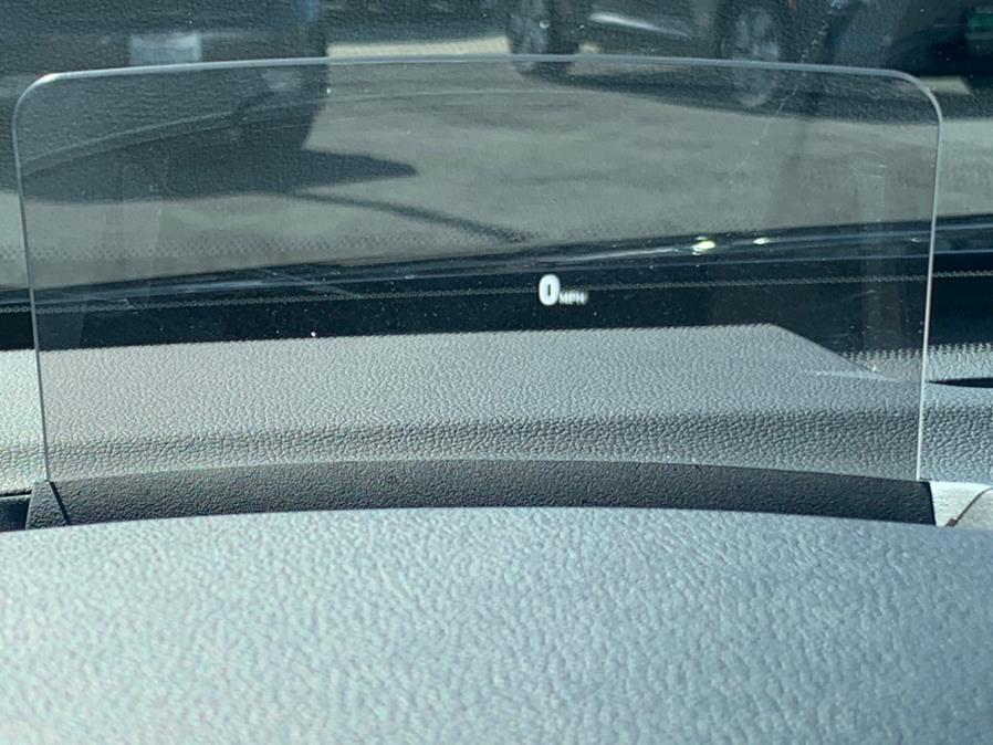 Used Hyundai Kona Electric Ultimate 2019 | Green Light Auto Wholesale. Daly City, California Used Hyundai Kona Electric Ultimate 2019 | Green Light Auto Wholesale. Daly City, California