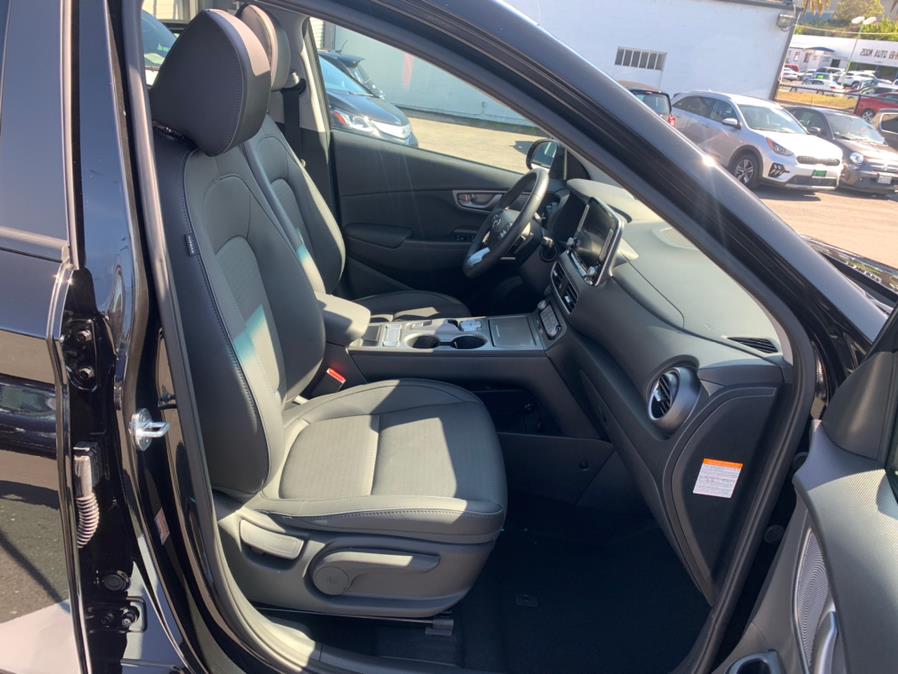 Used Hyundai Kona Electric Ultimate 2019 | Green Light Auto Wholesale. Daly City, California Used Hyundai Kona Electric Ultimate 2019 | Green Light Auto Wholesale. Daly City, California