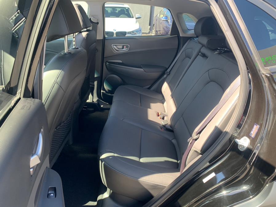 Used Hyundai Kona Electric Ultimate 2019 | Green Light Auto Wholesale. Daly City, California Used Hyundai Kona Electric Ultimate 2019 | Green Light Auto Wholesale. Daly City, California