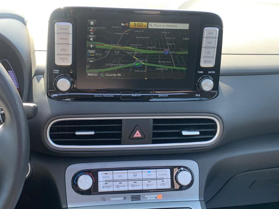 Used Hyundai Kona Electric Ultimate 2019 | Green Light Auto Wholesale. Daly City, California Used Hyundai Kona Electric Ultimate 2019 | Green Light Auto Wholesale. Daly City, California